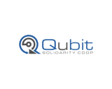 /public/logoimage/1586135060qubit 9a.png